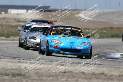 media/Apr-05-2025-Nasa (Sat) [[13e0bdd9c7]]/Race Group A/Race/